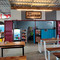 Kedai Slimuran