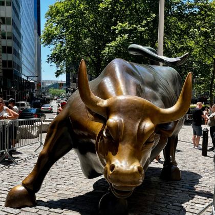 美国纽约+费城+华盛顿+尼亚加拉瀑布+波士顿8日7晚跟团游