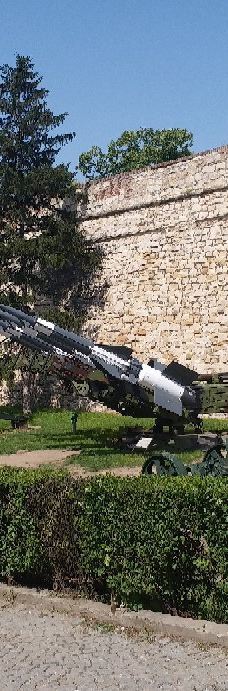 联邦德国军事史博物馆-德累斯顿