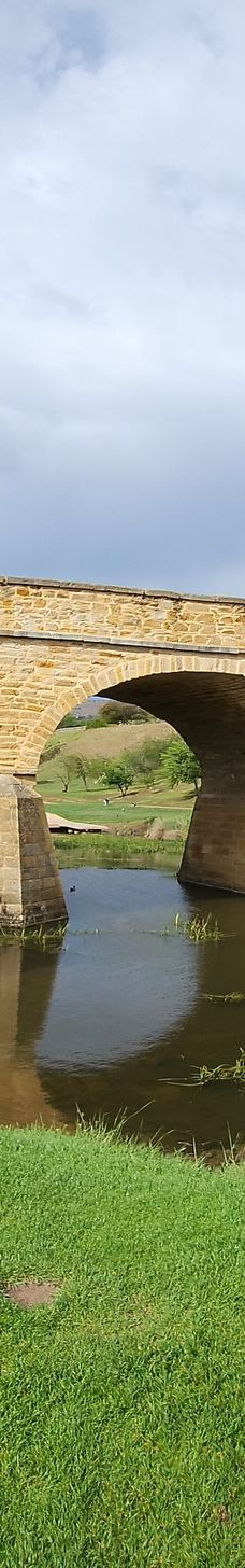 里士满桥-里士满