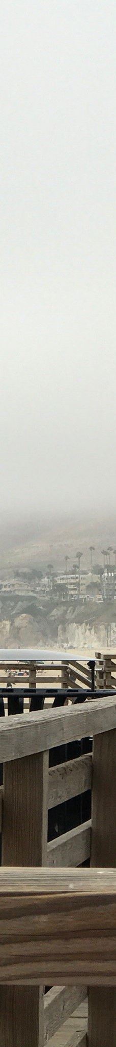 皮斯莫海滩-圣路易斯－奥比斯波县