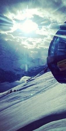 斯芬克斯天文台-劳特布龙嫩