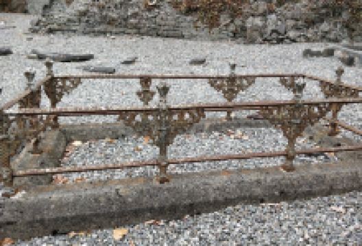 Ballina Ardnaree Friary景点图片