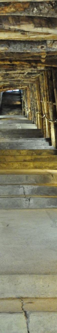 Terra Vinea-波尔泰代科尔比埃