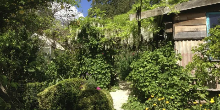 Eltham South Fine Art: Studios & Gallery