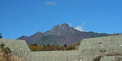 麗峰湧水