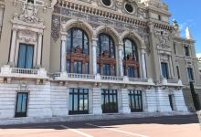 Hector Berlioz Statue景点图片