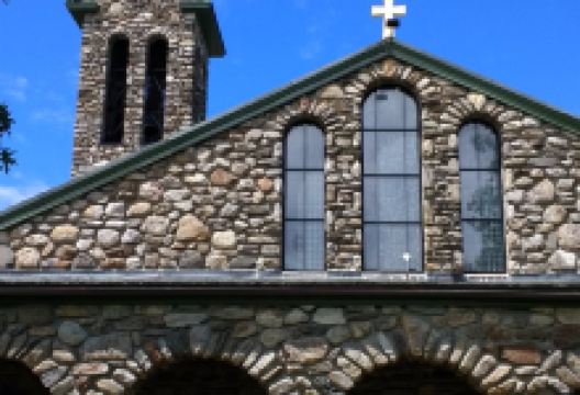 Spencer Brewery景点图片