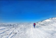 Cape Merry Battery景点图片