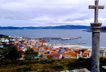 Capilla de Santa Rosa景点图片