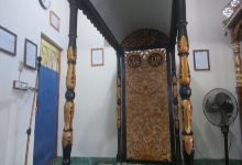 Al-Falah Mosque景点图片