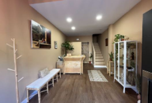 Marta Bermudez Art & KA LI BRE购物图片