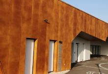 CLEAA Centre de Loisirs pour Enfants Adolescents et Adultes景点图片