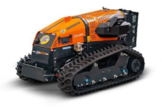 Meccanica Odella Snc购物图片