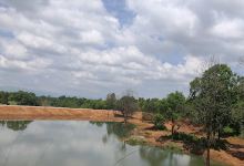 Hemantpur gauu景点图片