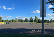 Warminster Township Parks & Recreation景点图片