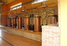 Pazo de Valdomino购物图片