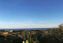 Nuraghe Boschinu景点图片