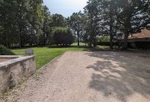Public Garden景点图片