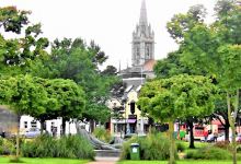 St Sylvester's Catholic Church景点图片