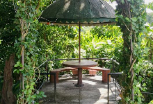 Candari Farm & Eco Camp景点图片