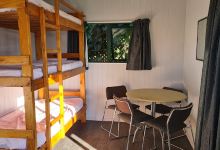 Kawhia Camping Ground景点图片