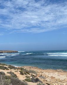 麦克唐纳尔湖-皮农