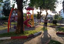 Tuna Çocuk Parkı景点图片