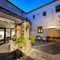 Ristorante Cenobio