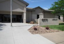 Oakley Public Library景点图片