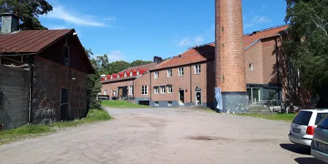 Kristinehamns Konstmuseum