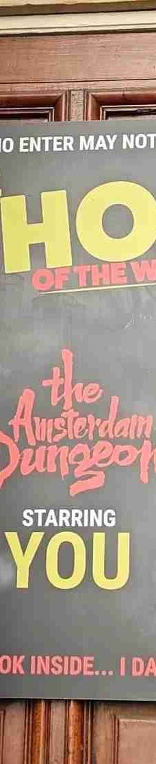 阿姆斯特丹地牢-阿姆斯特丹-YoYo_0Z2R3W2F