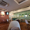 Kupinami Cafè & Resto
