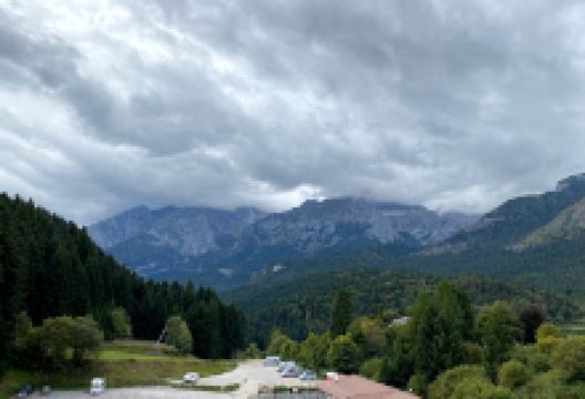 ANDALO ZONE Dolomiti Paganella Bike购物图片