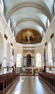 Ludzas Viduslaiku Pilsdrupas-卢扎