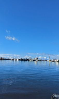 Ventana al Mar-恩森那达