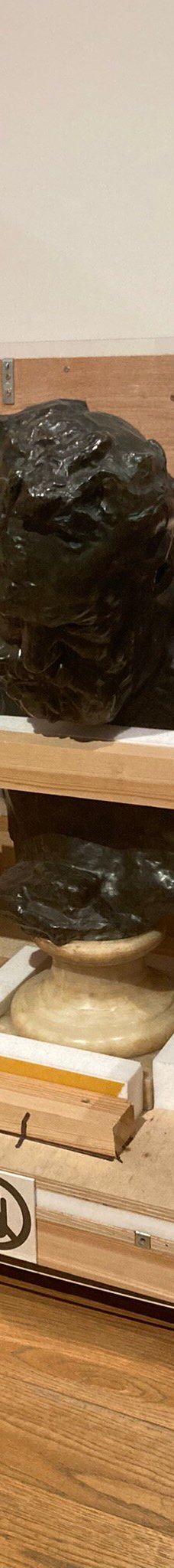 曼彻斯特美术馆-曼彻斯特