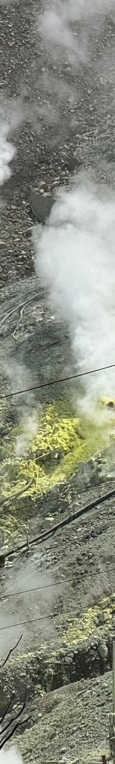 箱根空中缆车-箱根