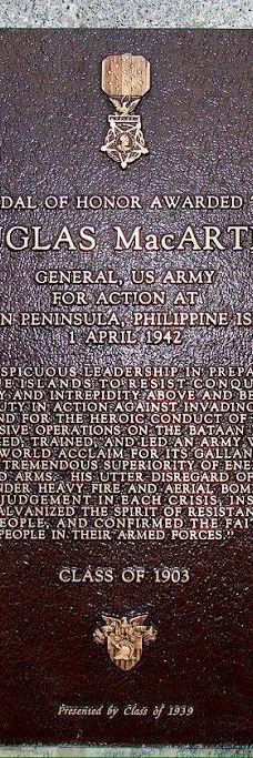 MacArthur Leyte Landing Memorial National Park, Palo-帕洛