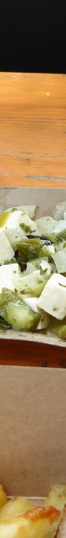 Barfusspfad Bad Sobernheim-索伯恩海姆