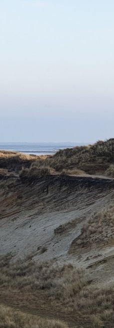 Morsum-Kliff-摩尔苏姆