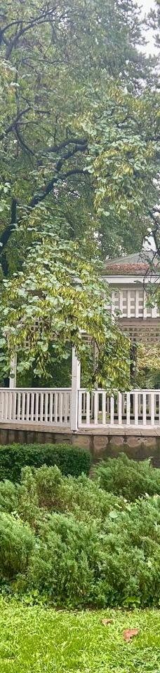 Danube Park-诺维萨德