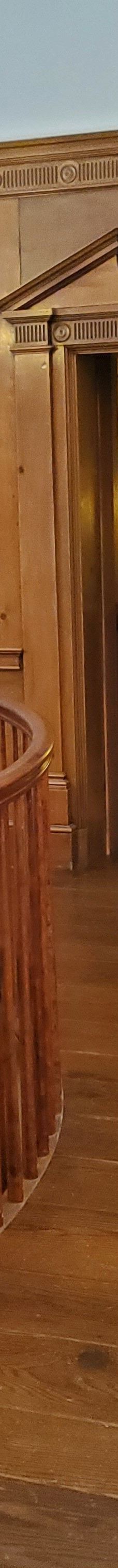 谢尔本博物馆-谢尔本