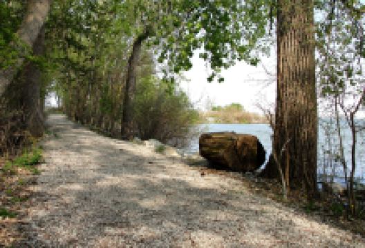 Pipe Creek景点图片