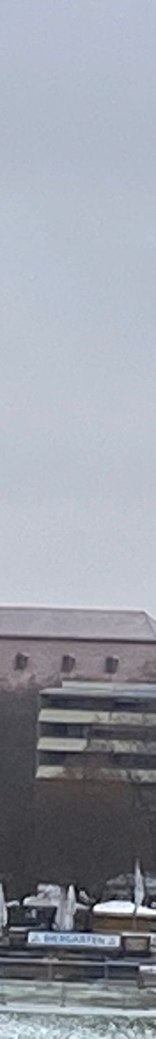 布吕尔平台-德累斯顿