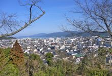 Amakusa Christian Museum景点图片