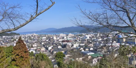Amakusa Christian Museum
