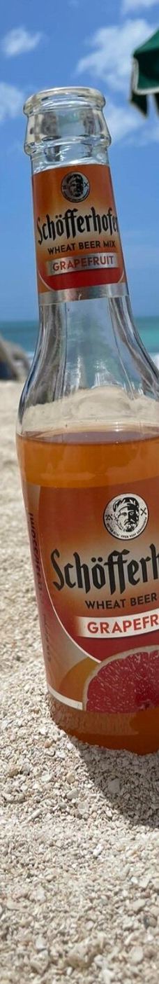 Dickenson Bay-迪肯森湾