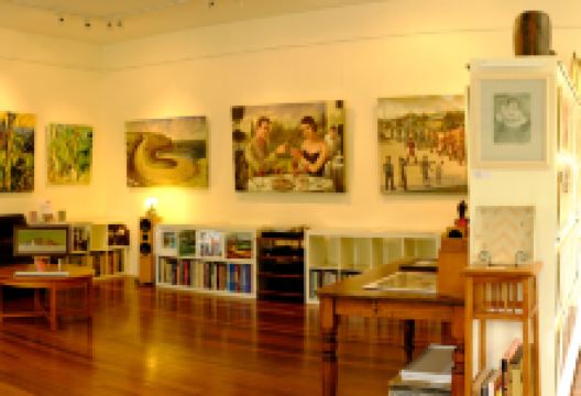 帽形山戏院购物图片