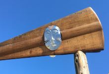 Vancouver Land Bridge景点图片